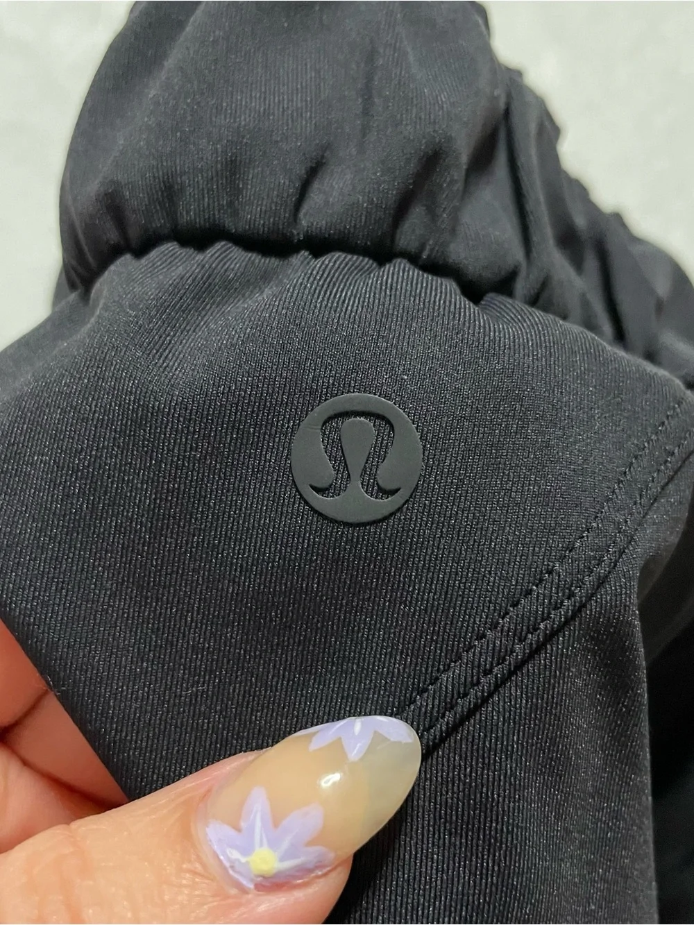 lululemon athletica lululemon keep
